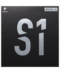 OTHER/メガスポーツ MEGA SPORTS SPECTOL S1/508248948
