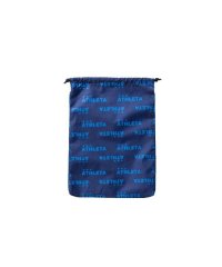 ATHLETA/アスレタ ATHLETA シューズケースNVY/508248954