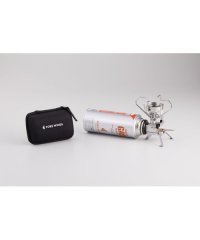 IWATANI/イワタニ Iwatani FW MICRO CAMP STOVE/508248957