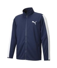 PUMA/プーマ PUMA ESS トレーニングジャケット/508248958