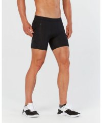 2XU/ツータイムズユー 2XU PWXコア1/2コンプショート【返品不可商品】/508248964