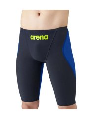 arena/アリーナ arena ハーフスパッツ【返品不可商品】/508248967