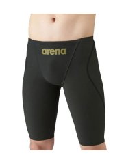 arena/アリーナ arena ハーフスパッツ【返品不可商品】/508248968