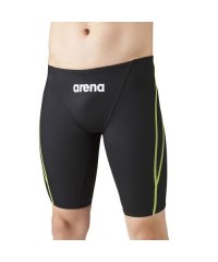 arena/アリーナ arena ハーフスパッツ【返品不可商品】/508248972