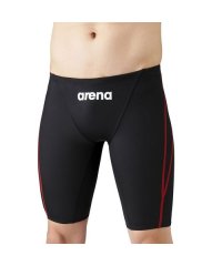 arena/アリーナ arena ハーフスパッツ【返品不可商品】/508248973