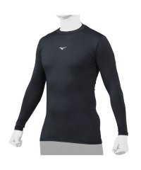 MIZUNO/ミズノ MIZUNO バイオギア（ローネック・長袖）/508248978