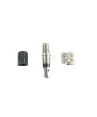 OTHER/メガスポーツ MEGA SPORTS スーパー虫ゴムセット/508248985