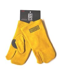 OTHER/メガスポーツ MEGA SPORTS EXTRA GUARD 013 TAKIBI 3本指/508248986
