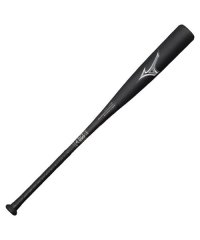 MIZUNO/軟式用FRP製　ビヨンドマックスレガシー/508248993