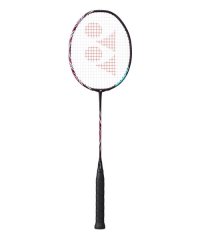 Yonex/ヨネックス YONEX アストロクス100ZZ/508248996
