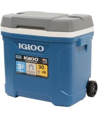 IGLOO/イグルー IGLOO LATITUDE 30 ROLLER/508248998