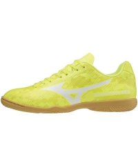 MIZUNO/ミズノ MIZUNO モナルシーダネオ サラ CLUB IN/508249008