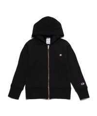 CHAMPION/チャンピオン Champion Champion ワンポイント刺繍フルジップパーカー/508249010