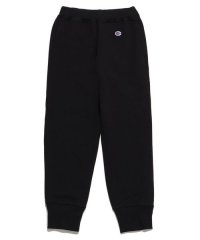 CHAMPION/チャンピオン Champion Champion ワンポイント刺繍スウェットパンツ/508249011
