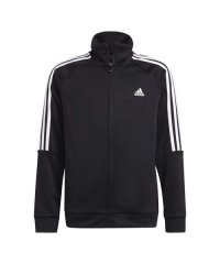 adidas/アディダス adidas YB SERE トラックスーツ/508249019