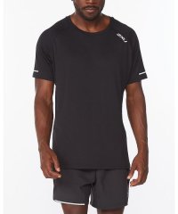 2XU/ツータイムズユー 2XU エアロ TEE/508249021