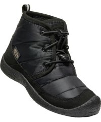 KEEN/HOWSER II CHUKKA WP (ハウザー　ツー　チャッカ　ウォータープル)/508249022