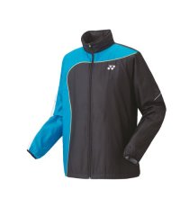 Yonex/ヨネックス YONEX ユニ裏地付ウィンドウォーマーシャツ/508249027