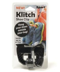 OTHER/メガスポーツ MEGA SPORTS KLITCH SPORT BK【返品不可商品】/508249040