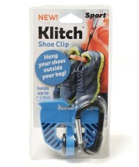 OTHER/メガスポーツ MEGA SPORTS KLITCH SPORT BL【返品不可商品】/508249041
