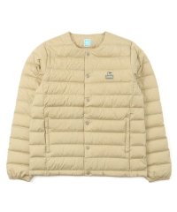 CHUMS/チャムス CHUMS Provo Inner Down Jacket (プロボ インナー ダウン ジャケット)/508249047