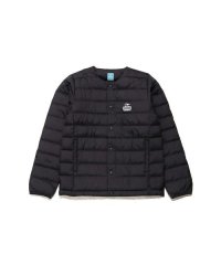 CHUMS/チャムス CHUMS Provo Inner Down Jacket (プロボ インナー ダウン ジャケット)/508249049