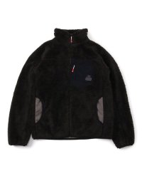 CHUMS/チャムス CHUMS Bonding Fleece Jacket (ボンディングフリース ジャケット)/508249051