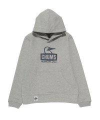 CHUMS/チャムス CHUMS Booby Face Pullover Parka (ブービーフェイスプルオーバーパーカー)/508249056
