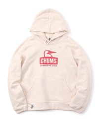 CHUMS/チャムス CHUMS Booby Face Pullover Parka (ブービーフェイスプルオーバーパーカー)/508249057