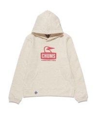 CHUMS/チャムス CHUMS Booby Face Pullover Parka (ブービーフェイスプルオーバーパーカー)/508249058