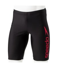 speedo/スピード speedo BIG LINER JAMMER/508249060