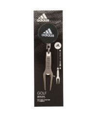 adidas/アディダス adidas GREEN FORK ADFー917 AS/508249061