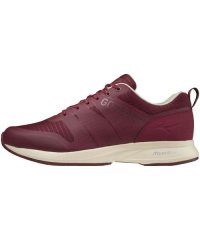 MIZUNO/ミズノ MIZUNO MEー05 GTX/508249063