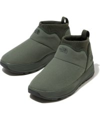 THE NORTH FACE/ザ・ノース・フェイス THE NORTH FACE Firefly Bootie (ファイヤーフライブーティ)/508249067