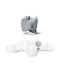 style/スタイル Style STYLE PORTABLE NECK FIT/508249071