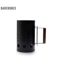 BAREBONES/ベアボーンズ BAREBONES BBL チムニーファイヤースターター/508249072