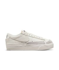 NIKE/ナイキ NIKE ナイキ ウィメンズ ブレーザー LOW プラットフォーム/508249077