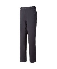 MILLET/ミレー MILLET MONTE ROSA PANT NEO M(モンテ ローザ パンツ ネオ)/508249081