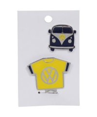 OTHER/メガスポーツ MEGA SPORTS VOLKSWAGENクリップマーカー/508249083