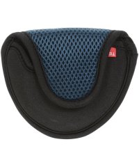 OTHER/メガスポーツ MEGA SPORTS TEEーOFF パターカバー/508249085