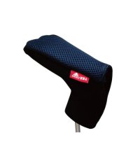 OTHER/メガスポーツ MEGA SPORTS TEEーOFF パターカバー/508249086