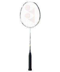Yonex/ヨネックス YONEX アストロクス99ゲーム/508249092