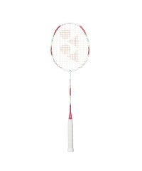 Yonex/ヨネックス YONEX ナノフレア70/508249095