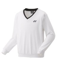 Yonex/ヨネックス YONEX ユニトレーナー/508249097