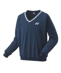 Yonex/ヨネックス YONEX ユニトレーナー/508249098