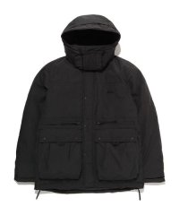 NANGA/ナンガ NANGA TAKIBI DOWN JACKET (タキビダウンジャケット)/508249101