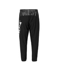 ATHLETA/アスレタ ATHLETA ピステパンツ/508249104
