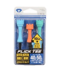 OTHER/メガスポーツ MEGA SPORTS TEー444 フリックティー/508249111