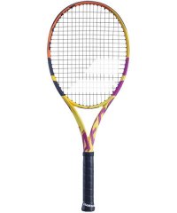 Babolat/バボラ Babolat PURE AERO RAFA TEAM/508249115