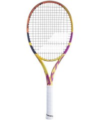 Babolat/バボラ Babolat PURE AERO RAFA LITE/508249116